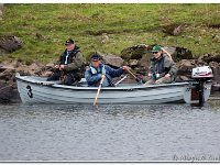 2014-05-22 -OE2A0476